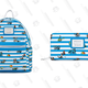 30% off Funko Loungefly Pixar Collection | Amazon Gold Box